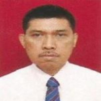 dr. Dwi Edi Wahono, Sp.PD Profile Photo