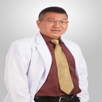 dr. Royanto Darmaputra, Sp.OG Profile Photo