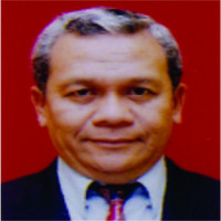 DR. dr. Arman Adel Abdullah, Sp.Rad Profile Photo