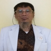 dr. Heru Purnomo Profile Photo
