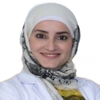 Dr. Samaher Tannira Profile Photo