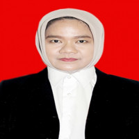 dr. Ekky Sri Rejeki, Sp.Ak Profile Photo