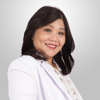 drg. Evita Profile Photo