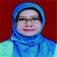 dr. Wiwin Sundawiyani, Sp.S Profile Photo