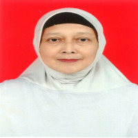 dr. Hestu Utami Profile Photo