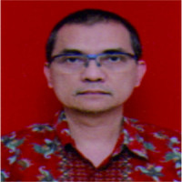 dr. Irsyad, Sp.OG Profile Photo