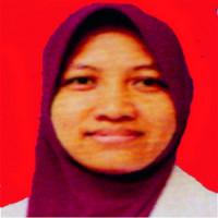 dr. Widyastuti. Sp.OG Profile Photo