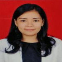 dr. Laura Anasthasya, Sp.PD Profile Photo
