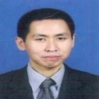 dr. Juniar Effendi, Sp.KJ Profile Photo