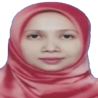 dr. Dian Widiastuti Vietara, Sp.KJ(K) Profile Photo
