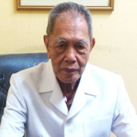 dr. Zaenuri, Sp.OG Profile Photo