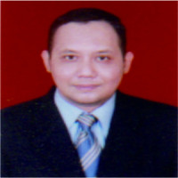 dr. Iman Am Nelwan, Sp.OG Profile Photo