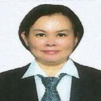 dr. Martina Lily Yana, Sp.PK Profile Photo