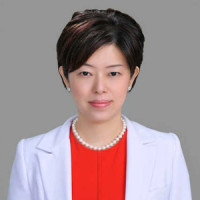 dr. Yolanda Mochtar, Sp.KK Profile Photo