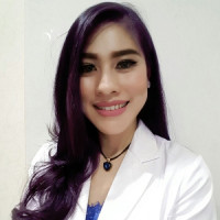 dr. Yoana Sandra Dewanti, Sp.KK Profile Photo