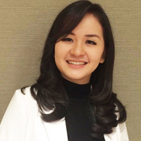 dr. Yuliwaty, Sp.KK Profile Photo