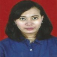 dr. Chitra Wulan Dari, Sp.M Profile Photo