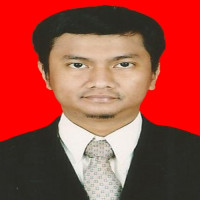 dr. Ardiyan, Sp.An Profile Photo