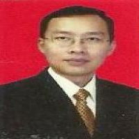 dr. Tommy Partunggul Sibuea, Sp.PD, FINASIM Profile Photo