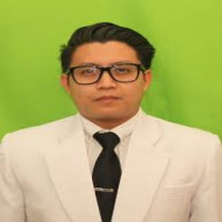 dr. Mohammad Adya Firmansha Dilmy, Sp.OG, M.Kes Profile Photo