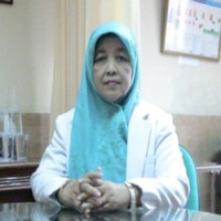 dr. Sundari Kustomo, MS, Sp.OK Profile Photo
