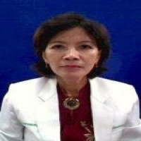 drg. Yulianti Kemal, Sp.Perio(K) Profile Photo