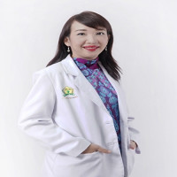 drg. Sumarni Profile Photo