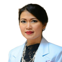 dr. Euis Mutmainnah, Sp.KK Profile Photo