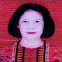 dr. Siti Masmu'ah, Sp.JP Profile Photo