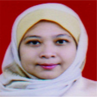 drg. Nurtami, Ph.D Profile Photo