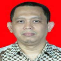 dr. Agus Jaya Nugraha, Sp.An Profile Photo