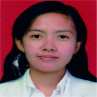 dr. Anggilia Stephanie, Sp.PD Profile Photo