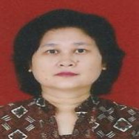 dr. Tetty Ernawati Harefa, Sp.GK Profile Photo