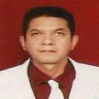dr. Rusdi Effendi, Sp.KJ Profile Photo