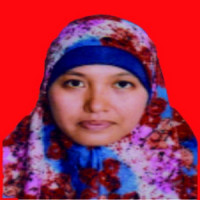 dr. Diah Asih Lestari, Sp.B Profile Photo