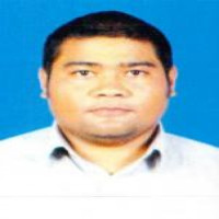 dr. Rachmat Christian Nikijuluw, Sp.B Profile Photo