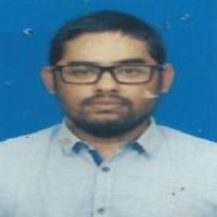 dr. Rino Meridian, Sp.B Profile Photo