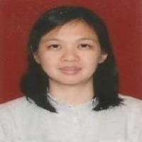 dr. Ni Made Swantari, Sp.BP-RE Profile Photo