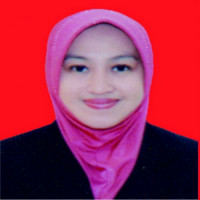 dr. Melani Rakhmi Mantu, Sp.A, M.Kes Profile Photo