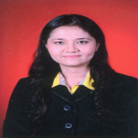 dr. Novi Handayani, Sp.A Profile Photo