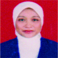 drg. Rizqi Kiranawati Profile Photo