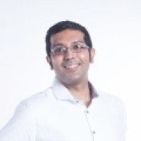 dr. Sammy Yahya, Sp.KK Profile Photo