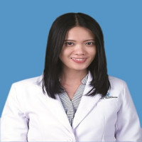 dr. Triwijayanti, Sp.M Profile Photo