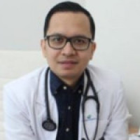 dr. Sebastian Andi Manurung, Sp.JP Profile Photo