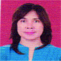 drg. Debora Hidayat, Sp.Ort Profile Photo