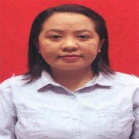 dr. Meiliana Lindawaty Rambakila, Sp.KJ Profile Photo