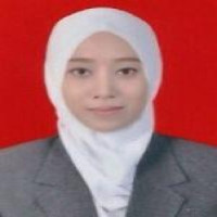 dr. Ana Fauziah Fitri Profile Photo