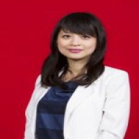 dr. Juliana, Sp.KK, M.H.Kes Profile Photo