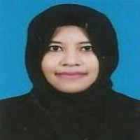 dr. Addiena Primawati, Sp.JP, FIHA Profile Photo