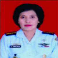 drg. Linawati, MH.Kes Profile Photo